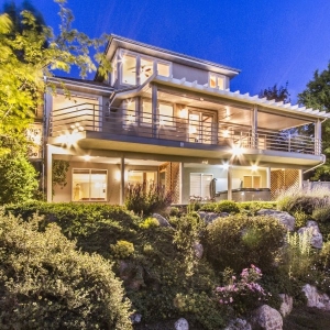 Photo of Oak Canyon Realty Group