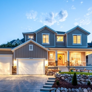 Photo of Oak Canyon Realty Group