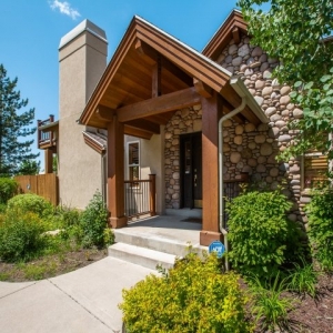 Photo of Oak Canyon Realty Group