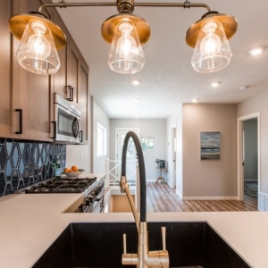 Photo of Oak Canyon Realty Group