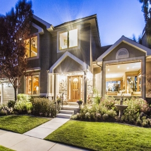 Photo of Oak Canyon Realty Group