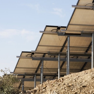 Photo of Empire Renewable Energy, LLC