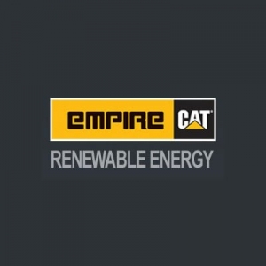 Photo of Empire Renewable Energy, LLC