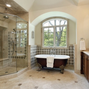 Photo of Affordable Home Builders of Texas