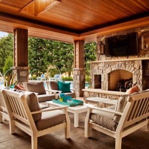 Photo of Affordable Home Builders of Texas