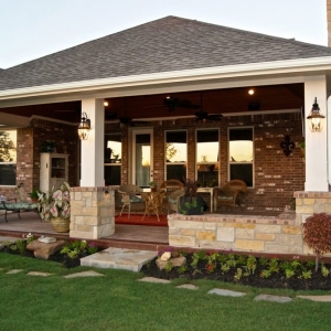 Photo of Affordable Home Builders of Texas