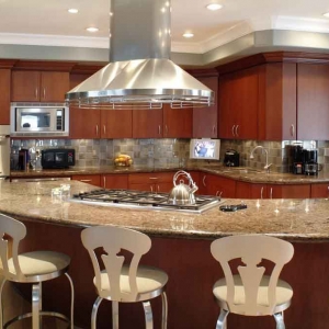 Photo of Affordable Home Builders of Texas
