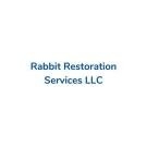 Photo of Rabbit Restoration Services
