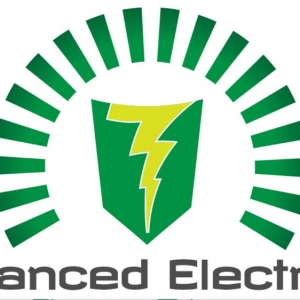 Photo of Advanced Electrical & Telecom