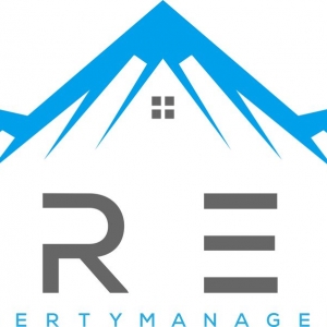 Photo of TREK Property Management