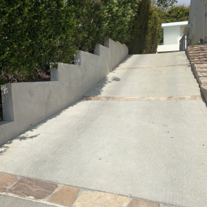 Los Angeles Teddys Power Wash