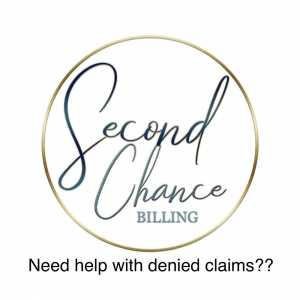 Photo of Second Chance Billing