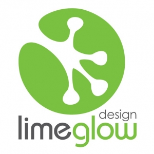 Photo of LimeGlow Design