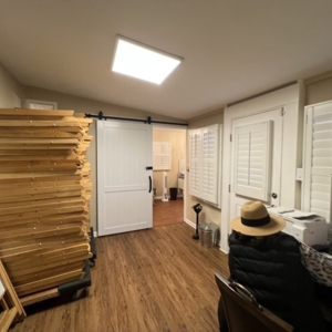 Photo of Mission Beach Women's Club