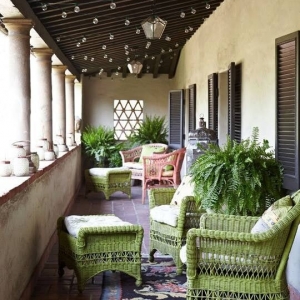 Photo of Emerald Custom Homes