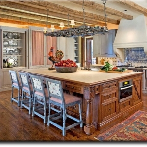 Photo of Emerald Custom Homes