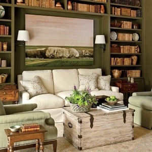 Photo of Emerald Custom Homes