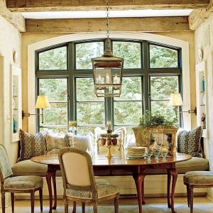 Photo of Emerald Custom Homes