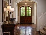 Photo of Emerald Custom Homes