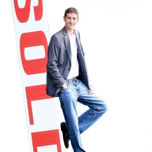 Shelbyville Runnebohm Realty