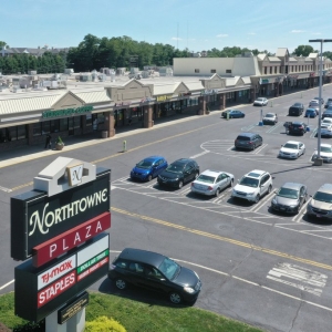 Plymouth Meeting Tornetta Realty