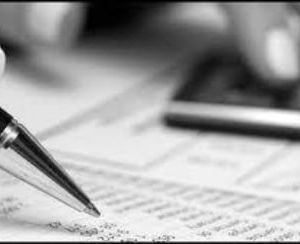 Photo of McCray Accounting Services