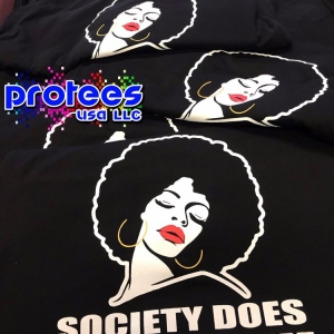 Photo of Protees USA