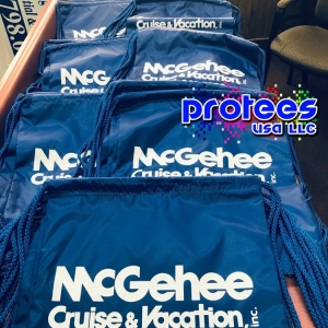 Photo of Protees USA