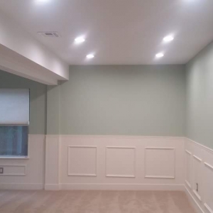 Photo of Qsp Painting