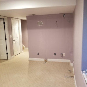 Photo of Qsp Painting