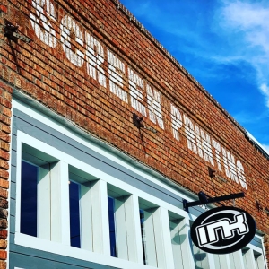 Bridgeport InkNStitch