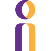 Photo of PREIshare
