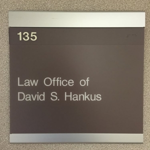 Photo of The Law Office of David S Hankus
