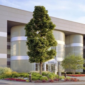 Photo of The Law Office of David S Hankus