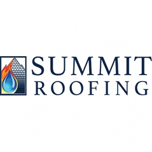 Photo of Summit Roofing of Nashville