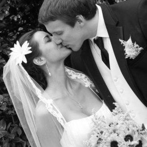 Photo of A Happy Marriage Performed