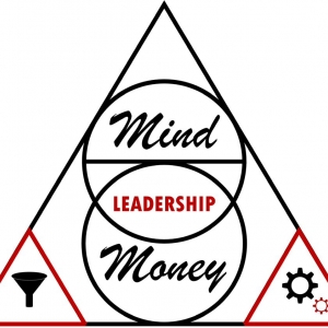 Photo of RGF Leadership Development