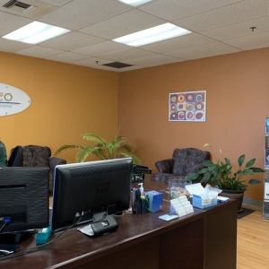 Photo of Naveo Marketing