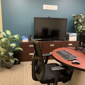 Photo of Naveo Marketing