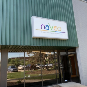 Photo of Naveo Marketing