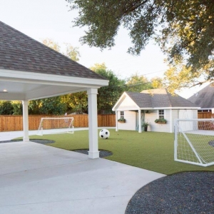 Photo of ForeverLawn Texas
