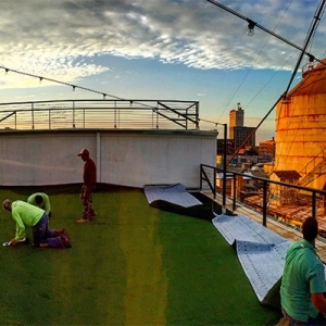 Photo of ForeverLawn Texas