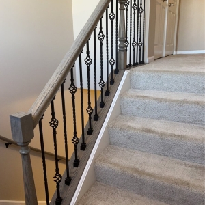 Photo of EMC Floors