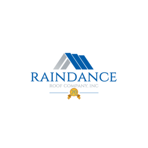Photo of Raindance Roof Company