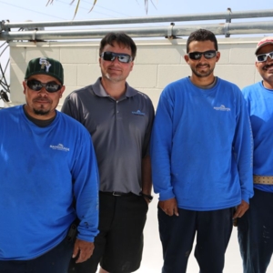 Photo of Raindance Roof Company