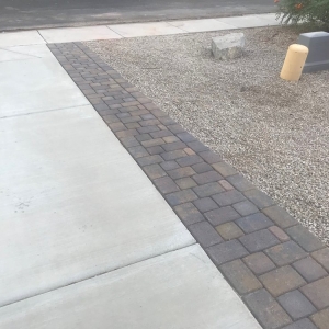 Photo of Legacy Green Solutions