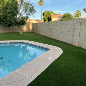 Photo of Legacy Green Solutions