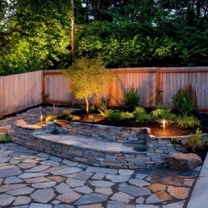 Photo of Legacy Green Solutions