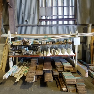 Photo of RePurpose Depot
