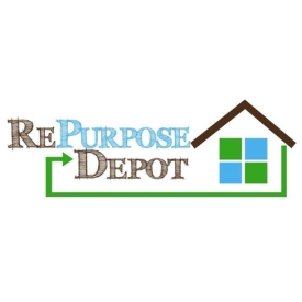 Photo of RePurpose Depot